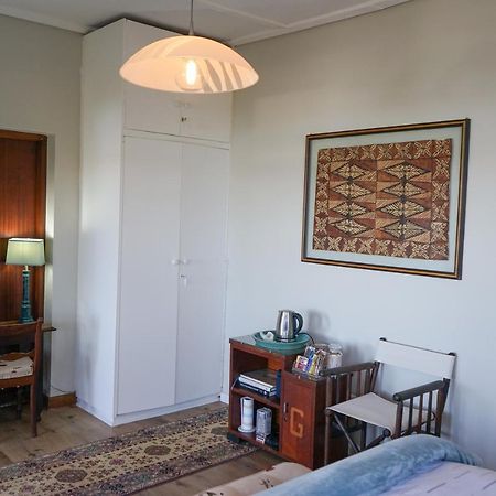 Sea View Apartment Wildernis Exterior photo